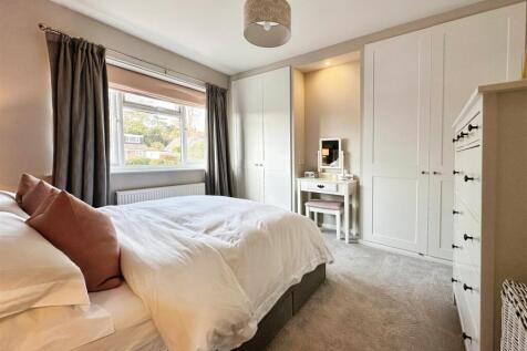 be121fda-image_picker_9DB627A6-4A29-4387-86EE-1BBF