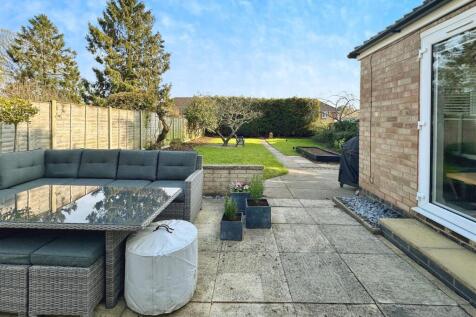 338f39c6-image_picker_4D33DCAE-07A5-42D9-9AD0-F912