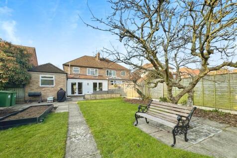 664958d8-image_picker_2D22DBDD-CD4F-407A-BBB9-281A