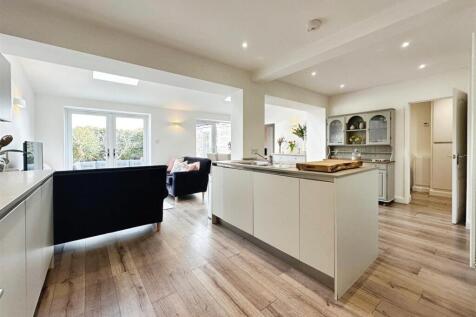 5201f8da-image_picker_7E69E7B3-77AA-4B02-AA1D-5A4E