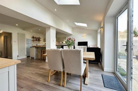 1e1ca616-image_picker_6D4956D0-6D35-41CC-AFD8-F74A