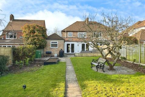 7ef12231-image_picker_BF1FA004-4519-4E37-B879-3AC2