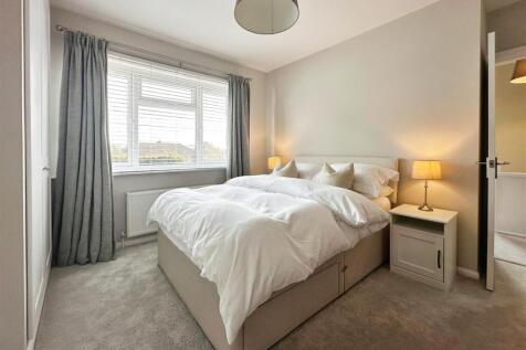 758da144-image_picker_86C8BC2D-CC4F-4131-9AE1-9988