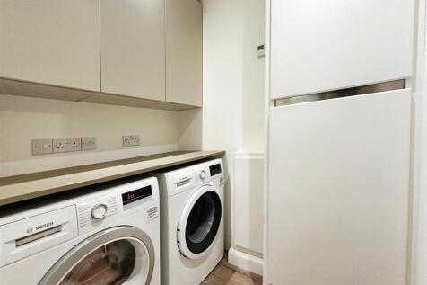 8dc99013-image_picker_E22550E4-C89F-4475-A205-8F87