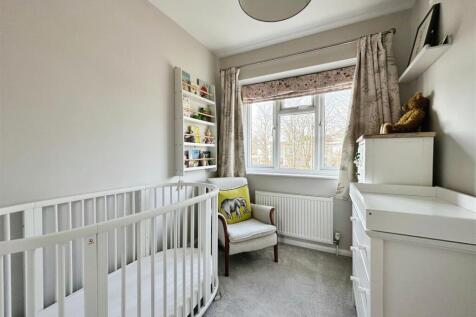 0f6f66cf-image_picker_CA550D68-A0FB-46C0-8BB2-FFB1