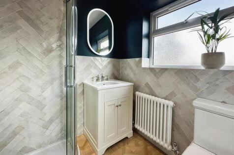 75da7d6e-image_picker_59226C24-88A2-45DC-AAD8-C691