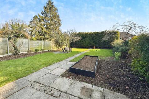 4a38dc19-image_picker_A9DF0674-77C7-4CEC-952D-11CF