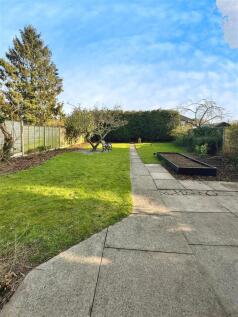 17d7c23f-image_picker_38BC403F-5AC1-4863-9129-994E