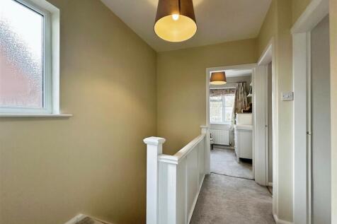 64de1358-image_picker_538D3D1C-3B2C-4A3C-8641-49A0