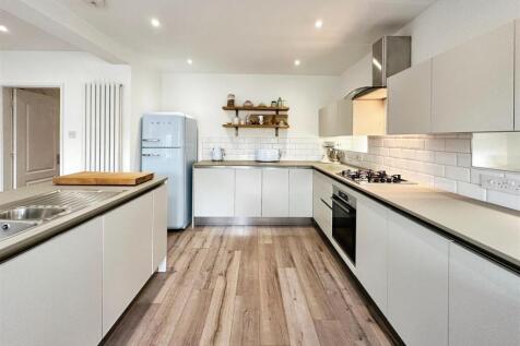 7501803d-image_picker_17B89808-2F54-4A17-A0DA-57D1