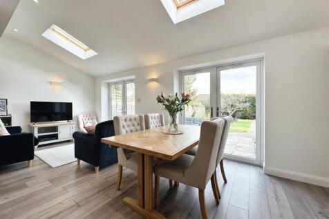 b1272eeb-image_picker_1FF049C7-053C-4189-B6E9-2A51