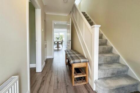 e04ae561-image_picker_9CF05C62-43B3-4A1C-8767-6E56