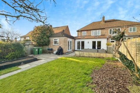 e09e8996-image_picker_00331E19-114B-4F04-ACA8-9202