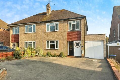 e545f393-image_picker_E8531E68-CDA1-4A23-8E2F-A6F9