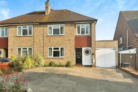 3f0407bc-image_picker_FD756A92-03A3-451C-87FD-F6FD