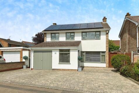 220c0d31--4A97-B15A-77E9C1FDE92D-66192-00001564FA1