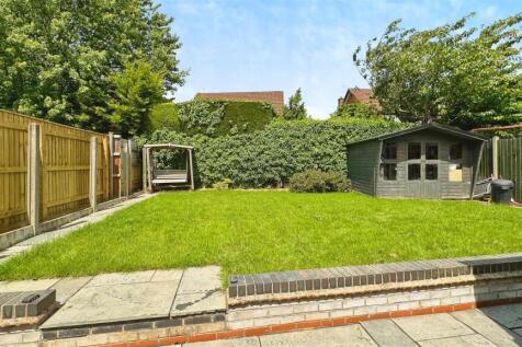 d7bc15d1--46D0-9EA7-71B214E98F38-66192-00001564F9B