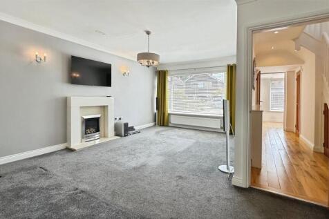 13403023--456D-9336-2B8FA97169F1-66192-00001563321