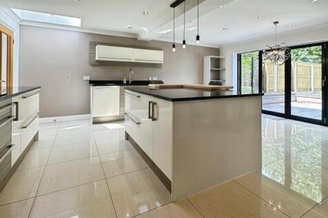 328a9c6d--4CD4-AB42-7BE8BFF038A2-66192-00001564213