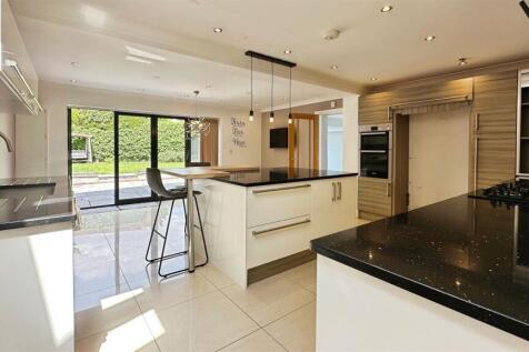 3fc21a1f--4563-8E8F-22D84A376D53-66192-00001564201