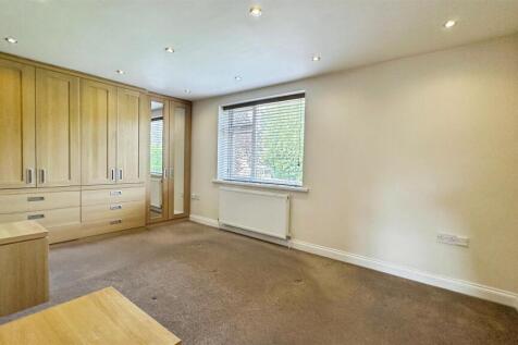 cf0faf31--42D6-B6FC-418B1CE6615D-66192-000015632D1