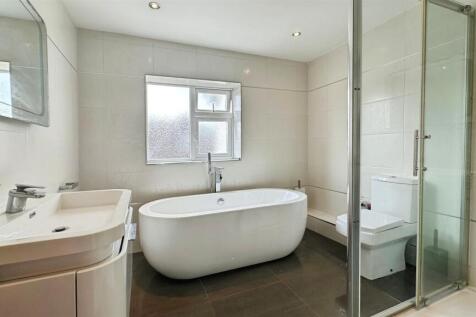 a9e4dc18--4B9C-BEDB-4093B8A388C8-66192-00001564208