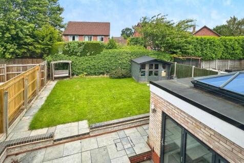 f0598bbb--42ED-855D-8C0EE51BAA90-66192-000015632F7