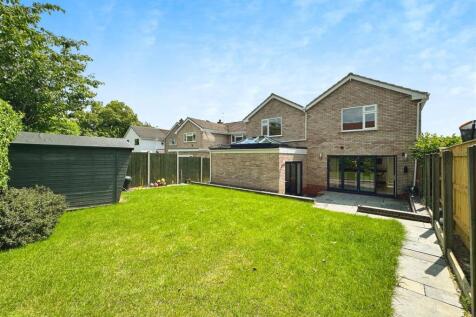 2788f4f9--4675-A1F6-E4B211879A96-66192-00001564224