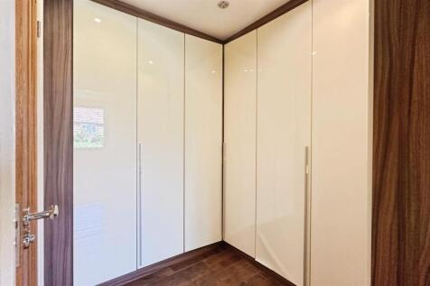 1ba65aaa--4409-94E5-670B033C39A1-66192-000015641E2