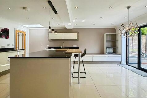 4ed8c5f3--4EFC-A0DB-B0D3026798B5-66192-00001564205