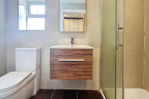 6f28596c--4980-A983-1EE4B2A9ECED-66192-00001564210