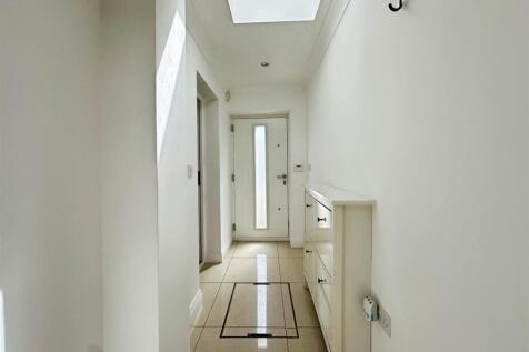 8a561d71--4D15-A1BA-C4C20CF3E884-66192-000015632D5