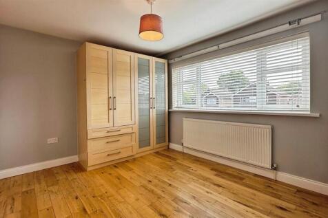 9a8a6989--4739-92B3-939A00CE18A9-66192-0000156333A