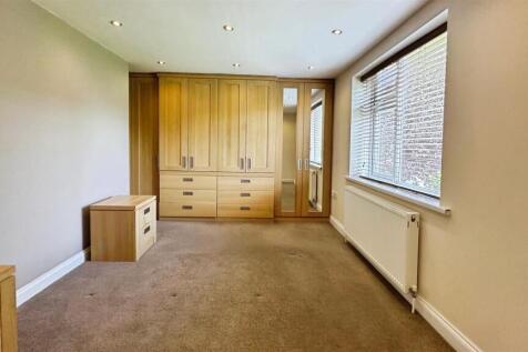 76cb7c9c--4E4C-BE87-2824AC87DF50-66192-0000156331D