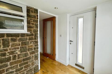 336521db--4D2D-A381-07A68586008F-66192-000015641E6