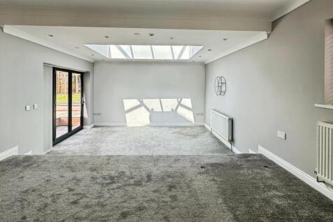 a49be83c--47F4-A567-82374E0A5C8A-66192-00001564FB1