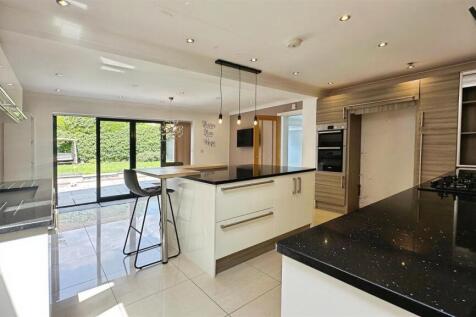 db98312b--4F99-A767-0BD6D7E366FE-66192-00001564FC1