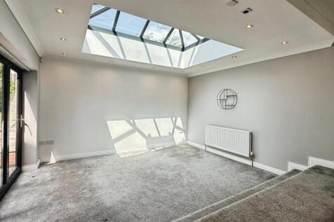 acdbc049--4A09-A102-59BFBB842E0B-66192-00001563313