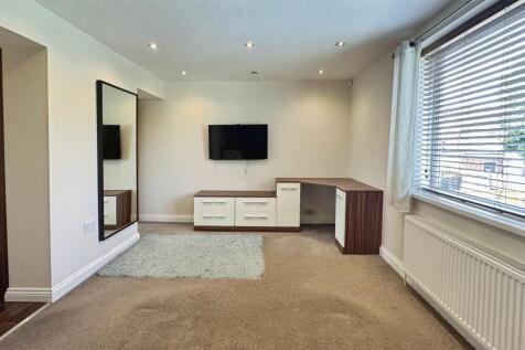 fc395a88--4BC1-9D73-952C48DF4097-66192-000015641DB