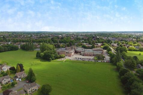 3895b762--41BF-85B0-44D38B93FEA6-66192-0000156331A