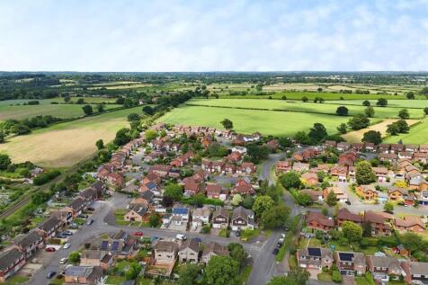 c21841d7--420B-9F74-C2B38C7C0793-66192-00001563329