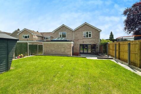 9ba7b822--4898-8187-9480A3337F68-66192-0000156421A