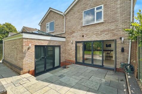 d9ec6f44--49DE-847A-27824A51AE0B-66192-00001564229