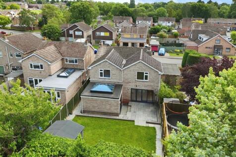 8607f818--4249-A4FE-7DC3683053FA-66192-000015632DD