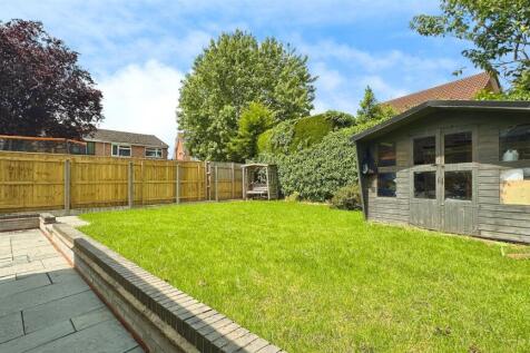 d76866d1--44FD-9D93-CDCB3DDAE16B-66192-00001564FB6