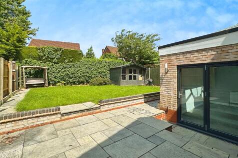 bbe32bef--4629-8F4B-B647563FE8C6-66192-00001564FA6