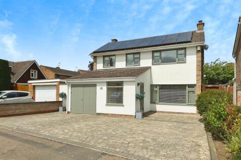 2ebeffec--4C41-8C22-F809CF381C53-66192-00001564FBD