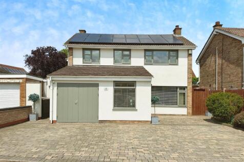 6e6c7255--4EAC-8F00-A05B2AC21C26-66192-00001564FC8