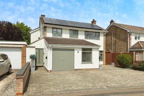 1a7be027--46B4-B32D-7CED999088F7-66192-00001564FAD