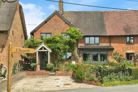 fdc15c24--46D6-AC16-577D2826EA1F-88897-00001C57628